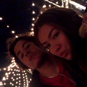 Meet your Posher, Sydney